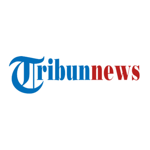 Picsart 25 08 08 02 27 16 541.png