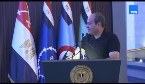 pp hO4OJewRuQ8Pd.jpg