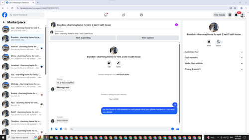 Screenshot 2025 08 07 195351.png