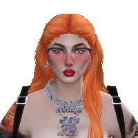 c1a2c9837637.png