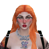 8c80f7b4e6f7.png