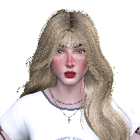 ecf2d47e49ec.png