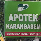 6849b6682812.png