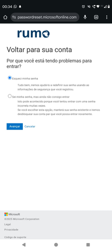 389800ccbca1.png