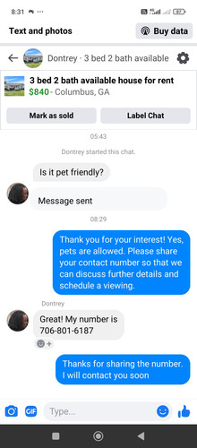 1000004992.jpg