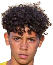 fdebcc1191d52032cb08acd9c5836bc1 removebg preview.png