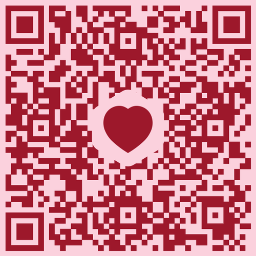 qr 68956d1ebf7cb.png