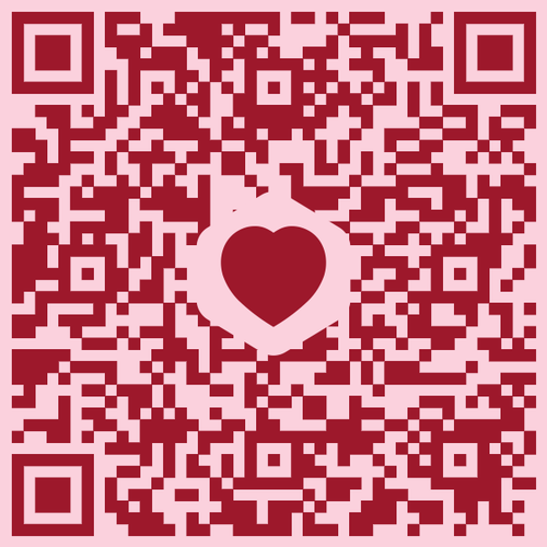 qr 68956d0e737bd.png