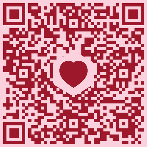 qr 68956d11a47f9.png