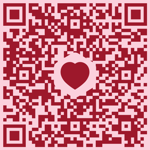 qr 68956d1b9d785.png