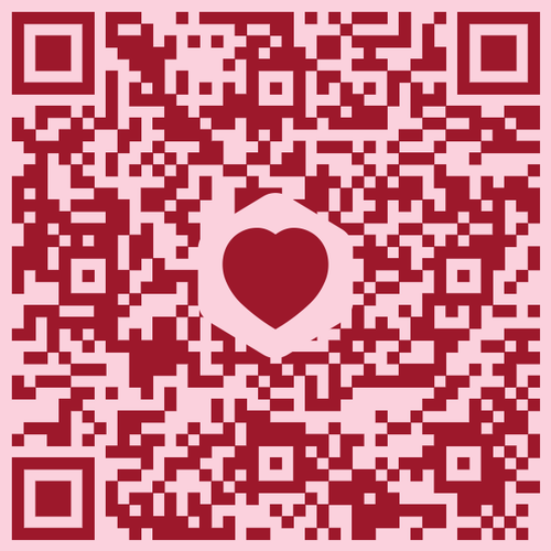 qr 68956d0b6a5cd.png