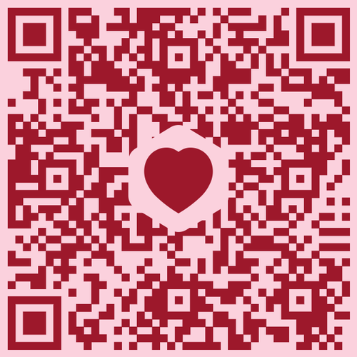 qr 68956d2234bef.png