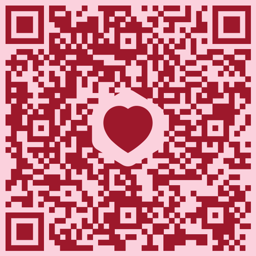 qr 68956d1569592.png