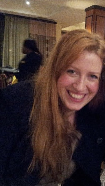 IMG 4978.jpg
