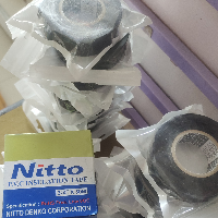a0c556f1ed9d.png