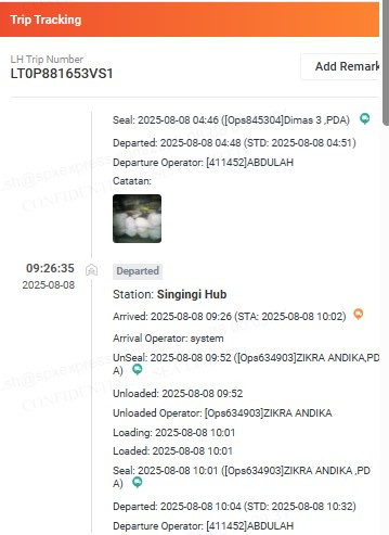 Screenshot 2025 08 08 001038.jpg