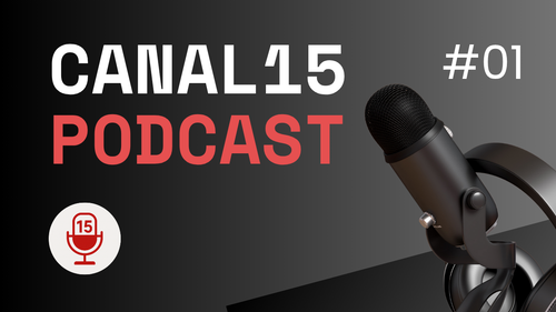 Black Red Modern Daily Podcast YouTube Thumbnail.png