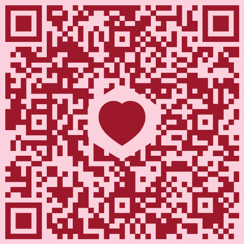 qr 68956ed56da00.png