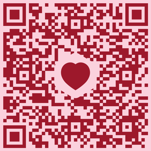 qr 68956ed8551b8.png