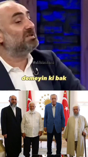 GX50RohvoiJzIaML.jpg