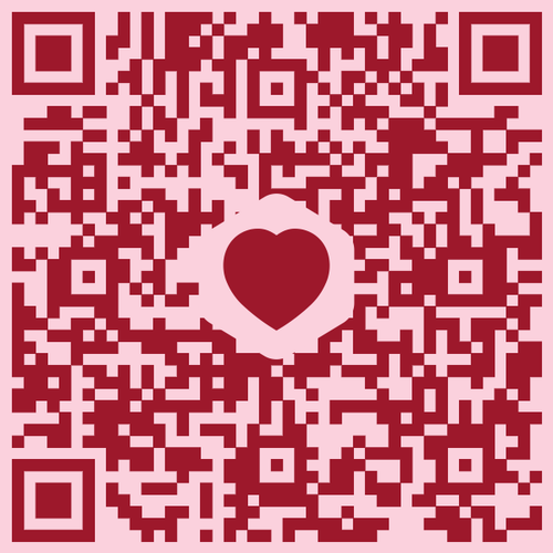 qr 68956ed208964.png
