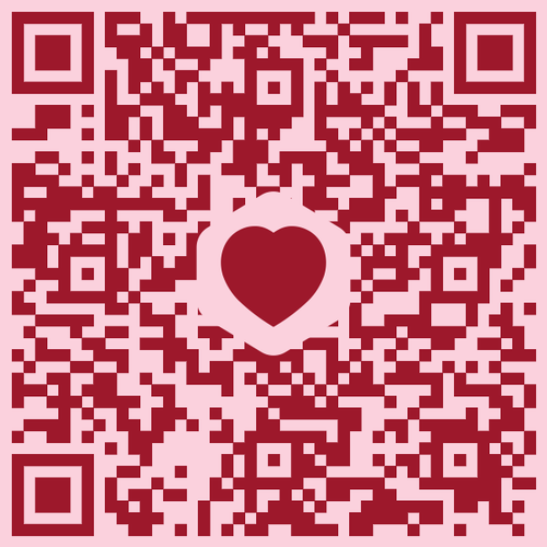 qr 68956edb22187.png