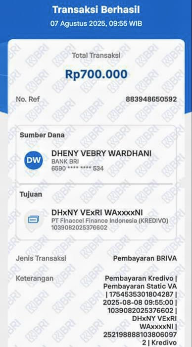 WhatsApp Image 2025 08 08 at 11.27.40.jpg