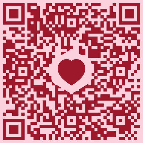 qr 68956ef6bbdc8.png