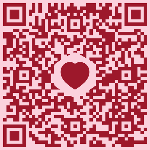 qr 68956eddcde43.png