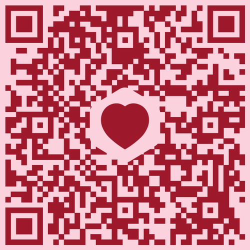 qr 68956eefed10b.png