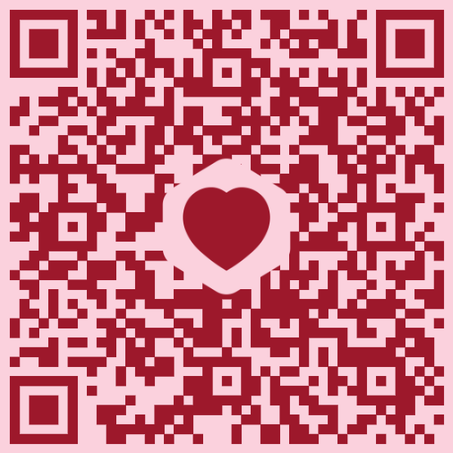 qr 68956eecd4095.png