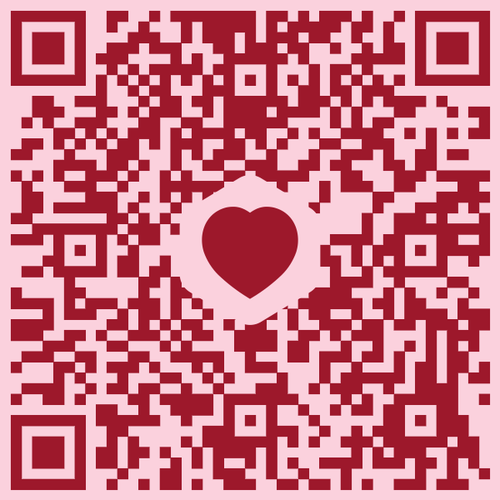 qr 68956ef346748.png