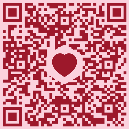 qr 68956ee0edd50.png