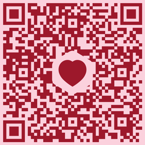 qr 68956ee3be965.png