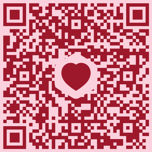 qr 68956ee6b7ece.png
