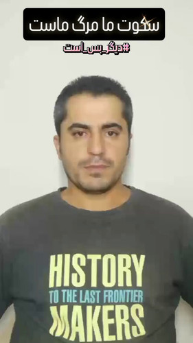 WePed8MSsXklwp8Z.jpg