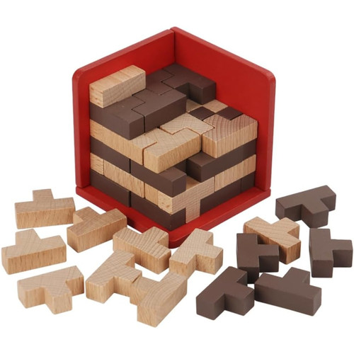 51lWxbIbTjL. AC SL1000 .jpg