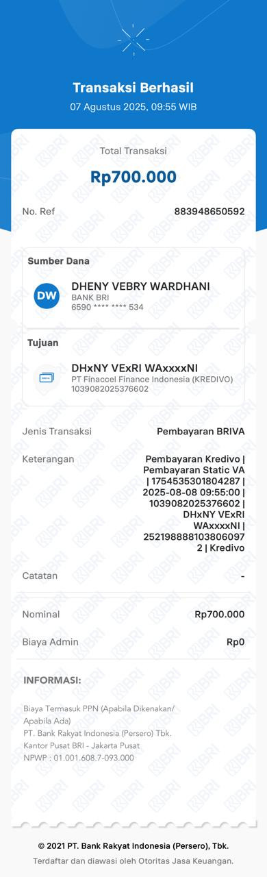 WhatsApp Image 2025 08 07 at 11.05.07.jpg