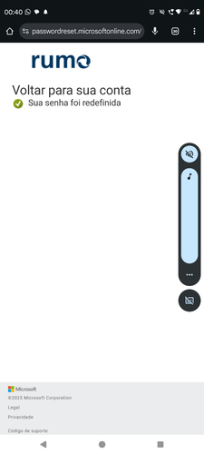 7082c9d128a5.png