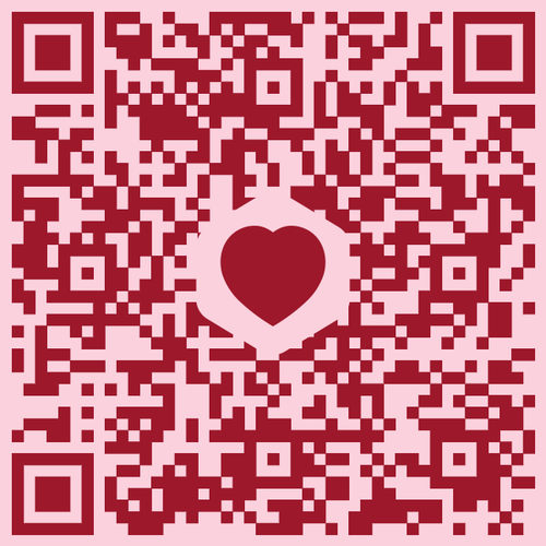 qr 68956d2fd5a79.png