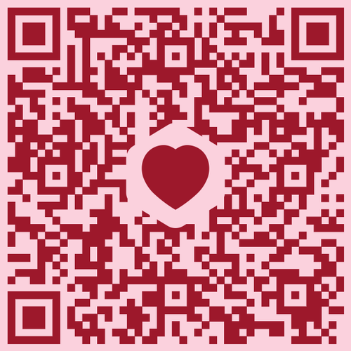 qr 68956d3c32dbd.png