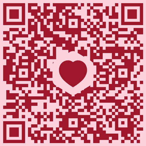 qr 68956d2670ae2.png