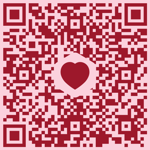qr 68956d430a4df.png
