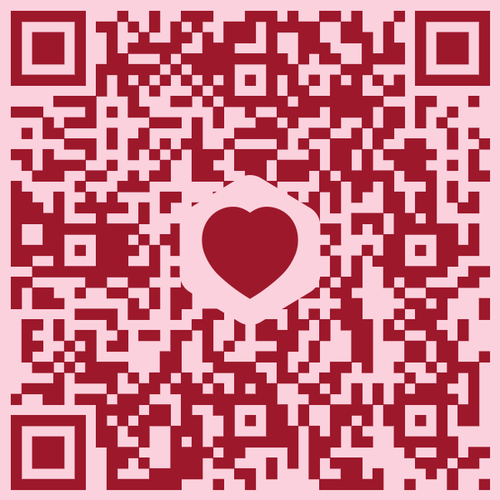 qr 68956d2caf9fd.png