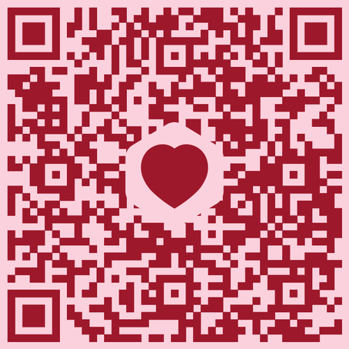 qr 68956d3fa96c0.png