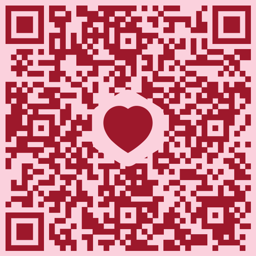 qr 68956d32e84b6.png