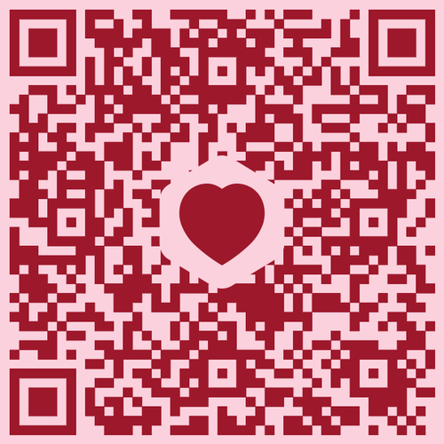 qr 68956d29cd295.png