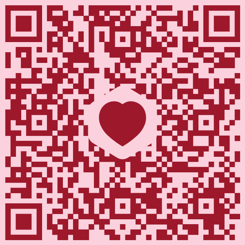 qr 68956d35b47f3.png