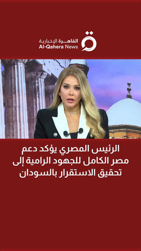 oR75k8e oucYj bR.jpg