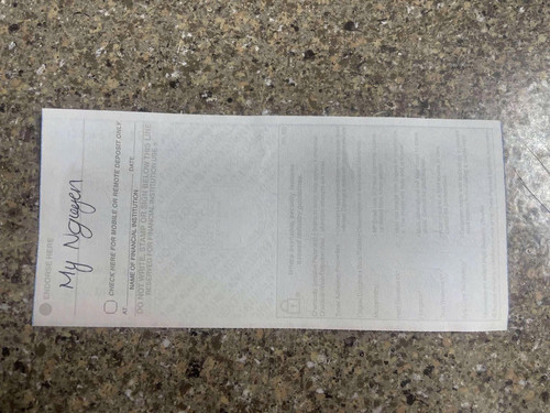 3676237A 3904 4968 830F 4AB1E6DA2F1A.jpg